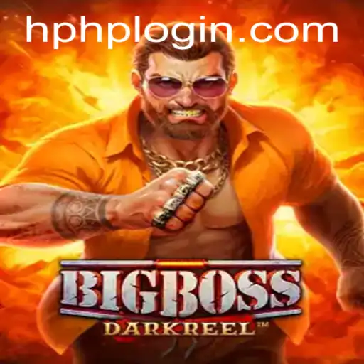 BigBoss: Um Novo Jogo para Sinérgicos Desafios Estratégicos