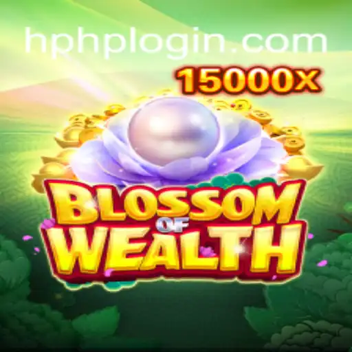 Descubra 'BlossomofWealth': O Novo Fenômeno dos Jogos de Estratégia