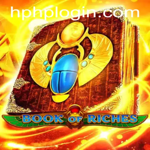 Explorando BookofRiches: A Arte do Jogo de Aventura
