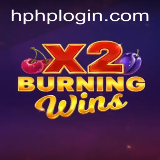 Explorando o Mundo do Jogo BurningWinsX2: Descrição e Regras