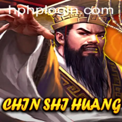 Explorando ChinShiHuang: O Intrigante Mundo do Jogo de Estratégia