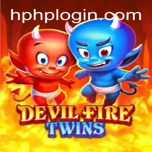 Explorando DevilFireTwins: Um Mergulho no Mundo do Jogo