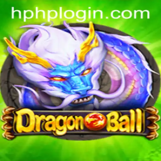 Descobrindo o Universos de DragonBall e a Inovadora hphp.com