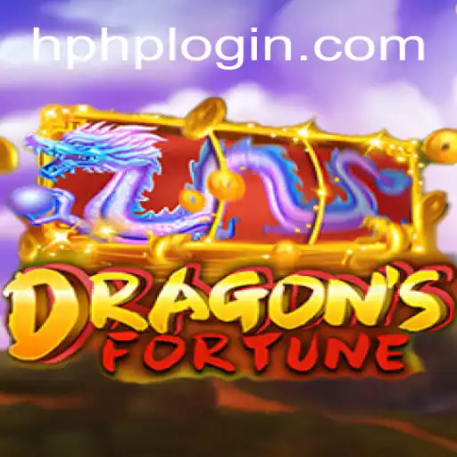 Descubra DragonFortune: O Novo Fenômeno dos Jogos de Estratégia