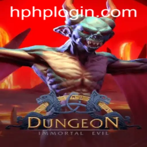 Explorando o Mundo do Jogo 'Dungeon'