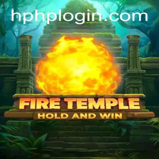 FireTemple: A Nova Sensação dos Jogos com Conexões Surpreendentes