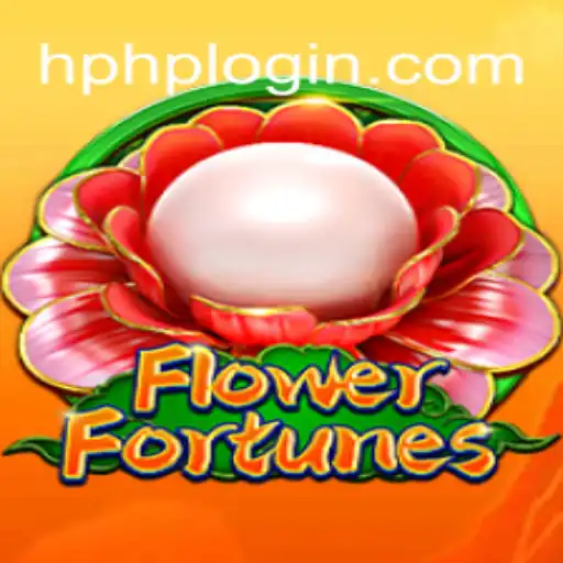 Explorando o Fascinante Mundo de FlowerFortunes com hphp.com
