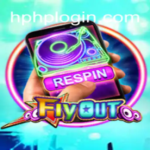 Descubra FlyOut: O Novo Fenômeno dos Jogos