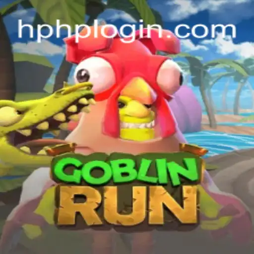 Explorando GoblinRun: Um Mergulho no Mundo dos Jogos