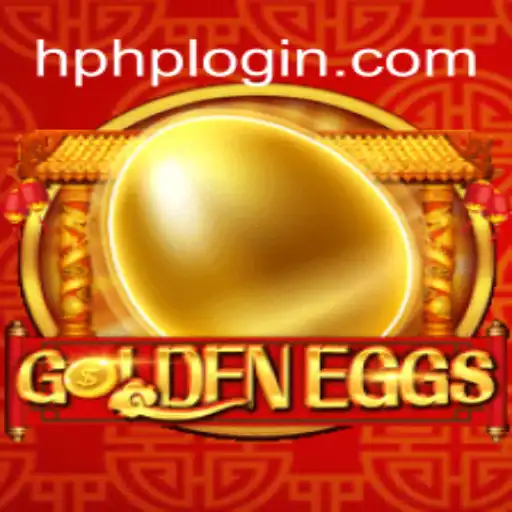 Explorando o Mundo do Jogo GoldenEggs