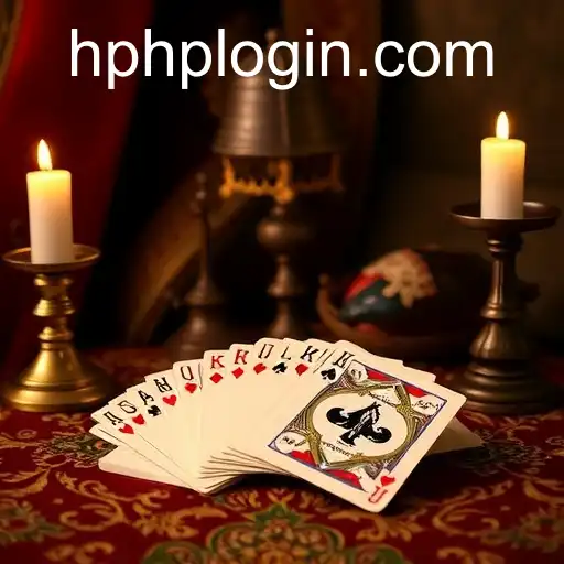 Jogos de cartas