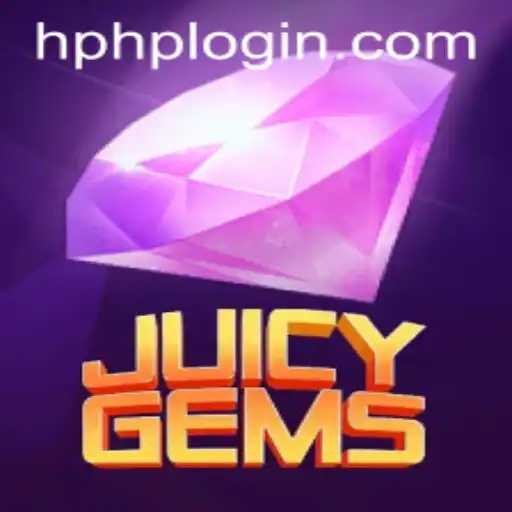 Exploração do Mundo Vibrante de JuicyGems: Regras e Estratégias