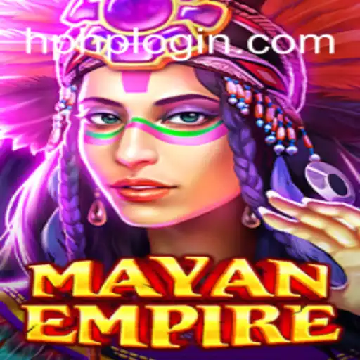 MayanEmpire: Conquistando a Civilização Perdida