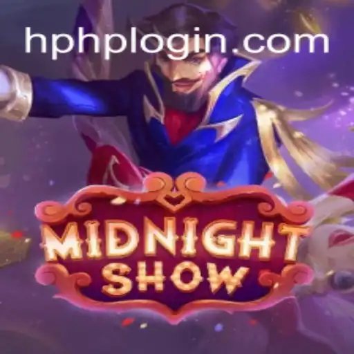Guia Completo para MidnightShow: Explore, Divirta-se e Conquiste