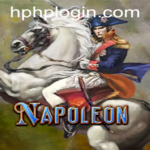 Explorando o Fascinante Jogo de Cartas Napoleon e Sua Relação com hphp.com