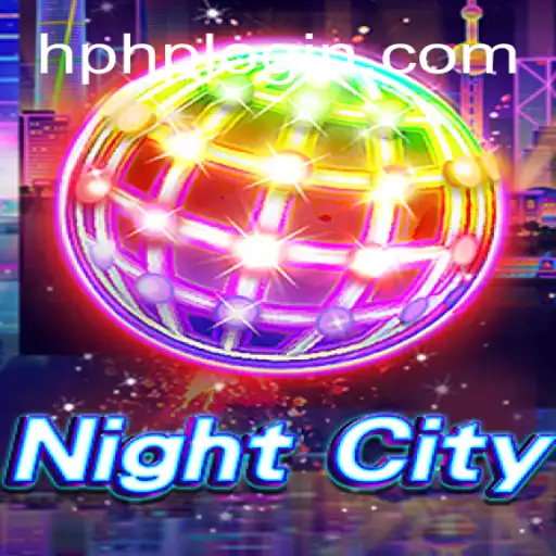 NightCity: A Imersão em Combates Táticos e Estratégia no Jogo Definitivo