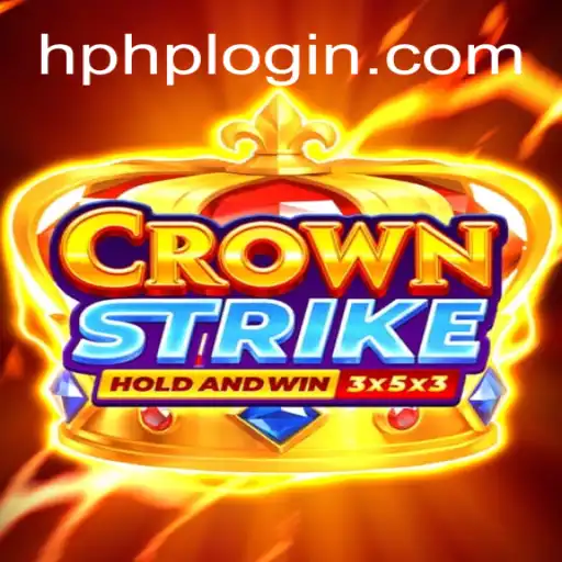 Explorando o Universo de Crownstrike: Uma Jornada Estratégica
