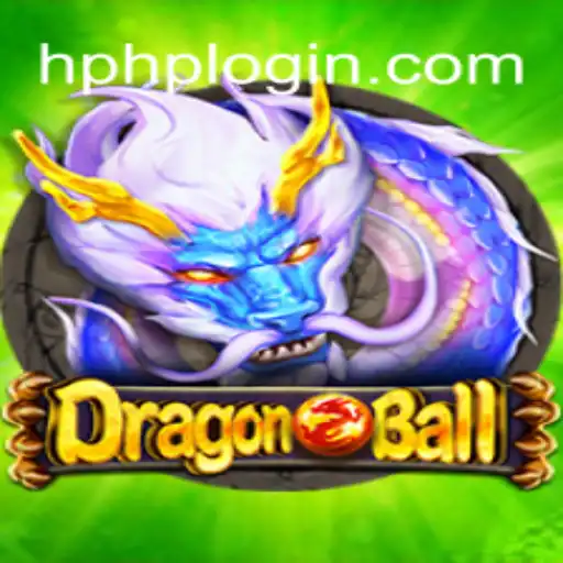 Descobrindo o Universos de DragonBall e a Inovadora hphp.com