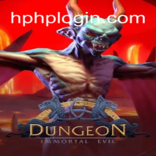 Explorando o Mundo do Jogo 'Dungeon'