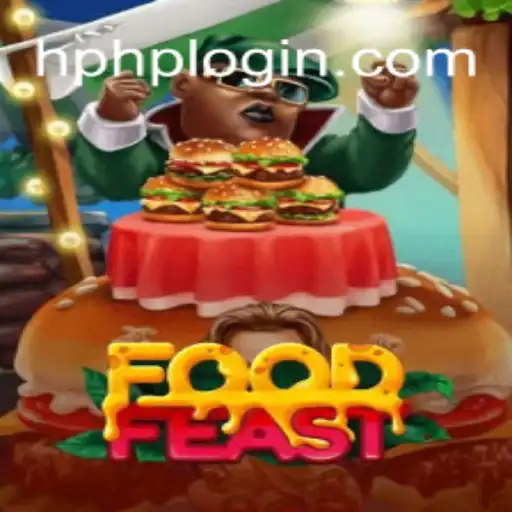 Descubra o Mundo Delicioso de FoodFeast