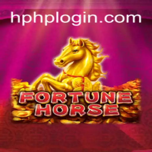 Explorando FortuneHorse: Um Mergulho nas Regras e Estratégias