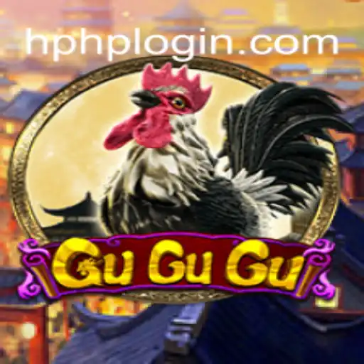 Descubra o Mundo Fascinante de GuGuGu: Um Mergulho no Jogo e suas Regras Empolgantes