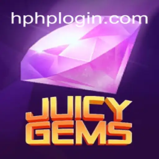 Exploração do Mundo Vibrante de JuicyGems: Regras e Estratégias