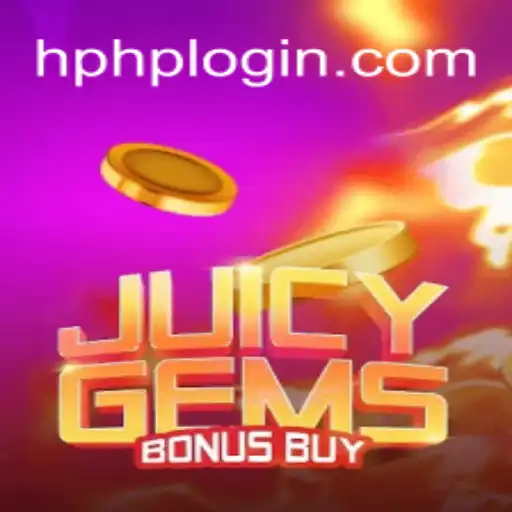 Explorando JuicyGemsBonusBuy: Uma Aventurosa Jornada no Mundo dos Cassinos Online