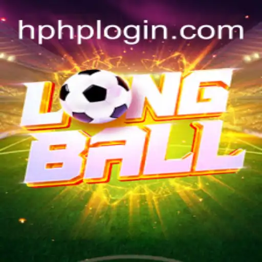 LongBall: O Jogo que Combina Estratégia e Habilidade