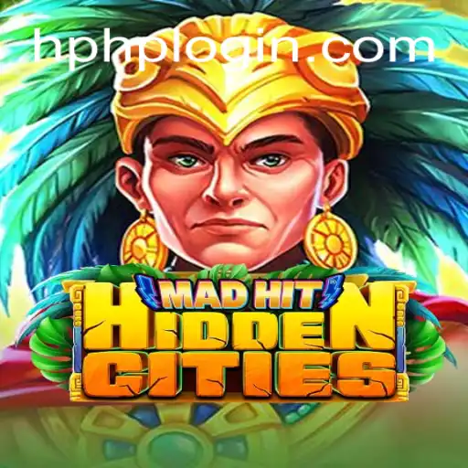 MadHitHiddenCities: Descubra o Intrigante Mundo dos Jogos de Mistério