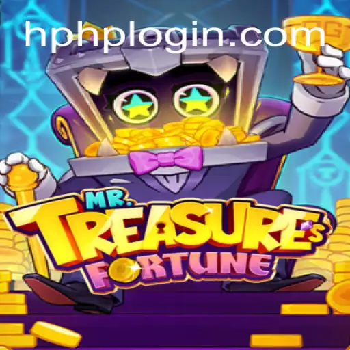 Explorando MrTreasuresFortune: O Jogo de Aventura Inovador