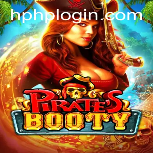Explorando PiratesBooty: O Mundo Empolgante de Aventuras Piratas