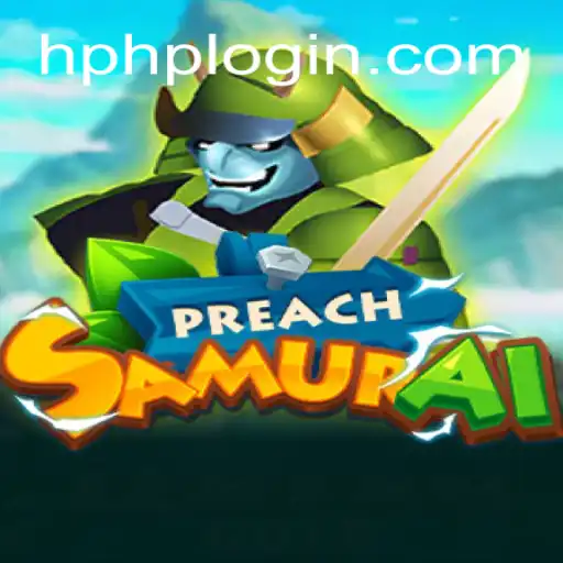 Descubra o Intrigante Mundo de PreachSamurai: Regras e Introdução