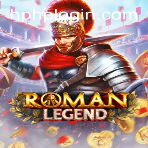 Explorando o Mundo de Aventuras de RomanLegend: Regras, Introdução e Gameplay