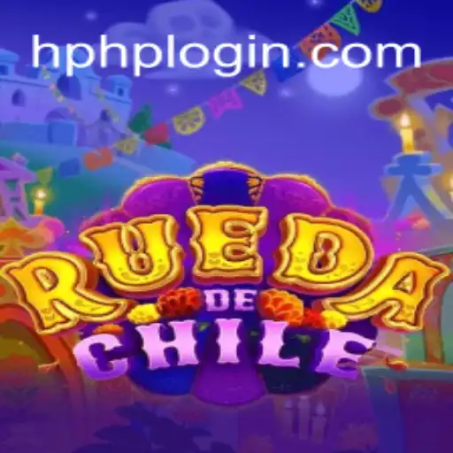 Introdução ao Jogo RuedaDeChile e suas Regras