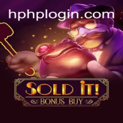 Explorando SolditBonusBuy: Um Jogo Inovador e Envolvente
