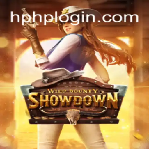 Descubra as Aventuras de WildBountyShowdown