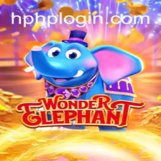 Descubra o Fascinante Mundo de WonderElephant: Um Guia Completo