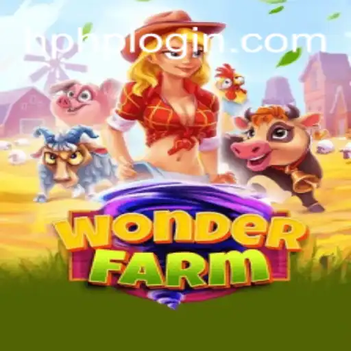 Descubra a Magia de WonderFarm: Um Novo Jogo de Cultivo e Aventura