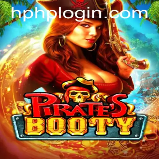Explorando PiratesBooty: O Mundo Empolgante de Aventuras Piratas