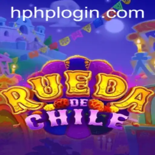 Introdução ao Jogo RuedaDeChile e suas Regras