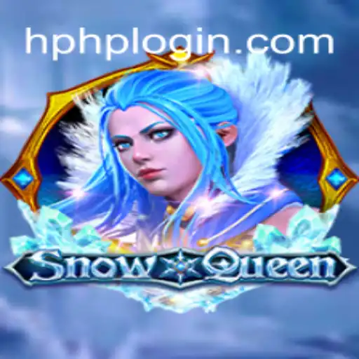 Descubra o Fascinante Mundo de SnowQueen: Um Guia Completo