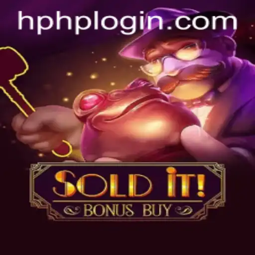 Explorando SolditBonusBuy: Um Jogo Inovador e Envolvente