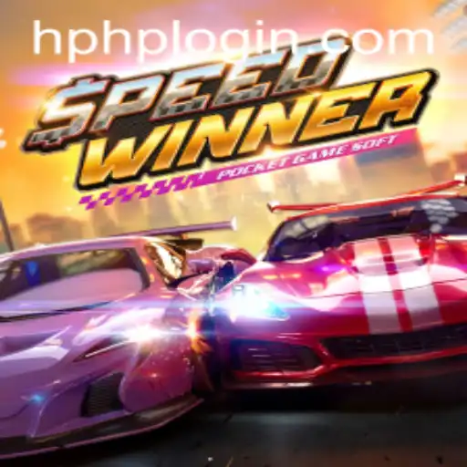 Desvendando SpeedWinner: O Novo Fenômeno dos Jogos de Corrida