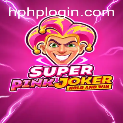 Explorando o Universo de SuperPinkJoker: Regras, Estratégias e Eventos Atuais