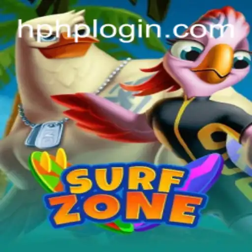 Descubra SurfZone: O Jogo de Surfe Virtual que Está Dominando o Mundo dos Games