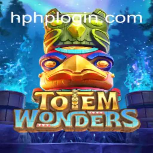 TotemWonders: A Fascinante Jornada no Mundo dos Jogos de Estratégia