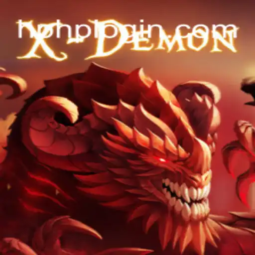 Explorando o Mundo Fascinante de XDemon: Um Guia Completo